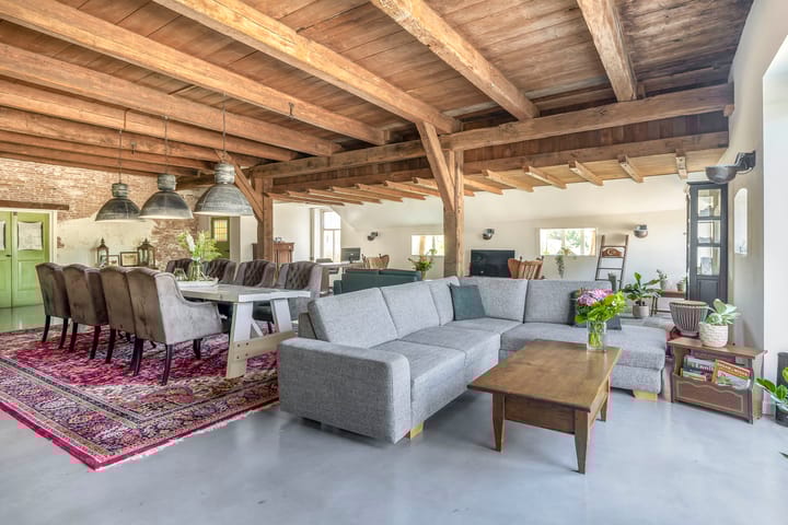 Photo 2 of Lekdijk west 67