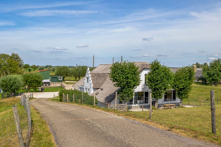 Photo 6 of Lekdijk west 67