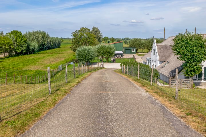 Photo 7 of Lekdijk west 67