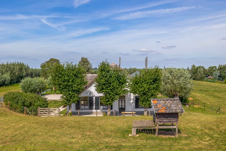 Photo 8 of Lekdijk west 67