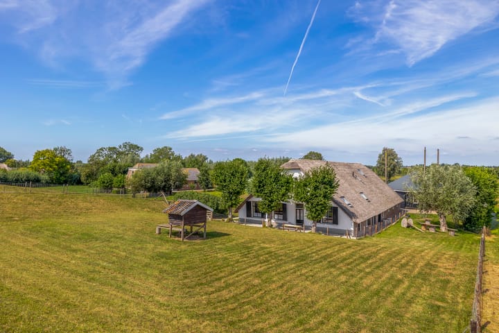 Photo 9 of Lekdijk west 67