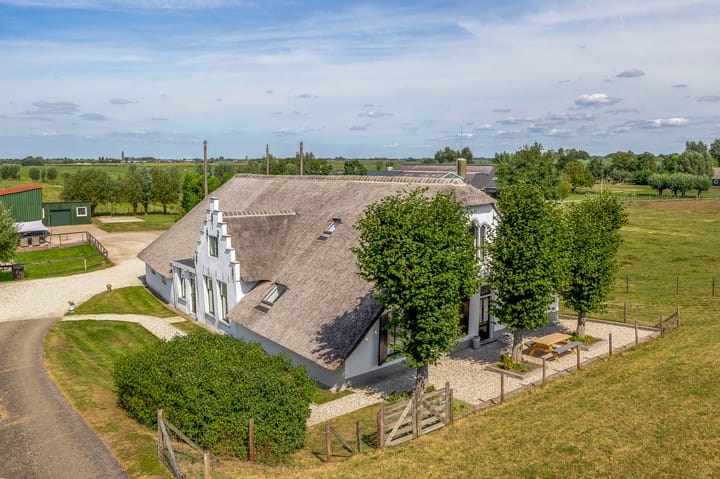 Photo 10 of Lekdijk west 67