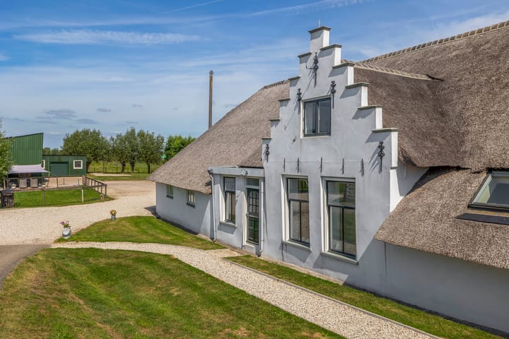 Photo 11 of Lekdijk west 67