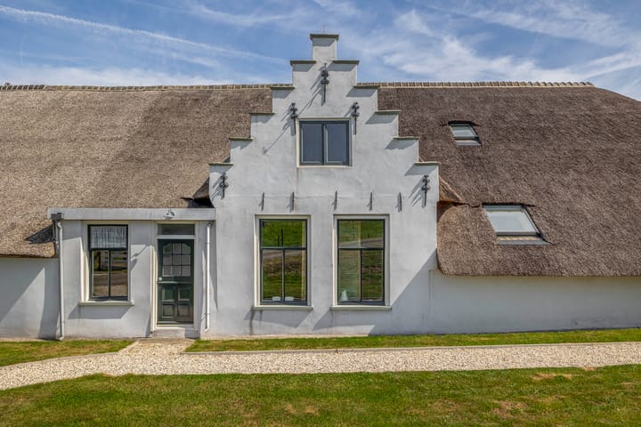 Photo 12 of Lekdijk west 67