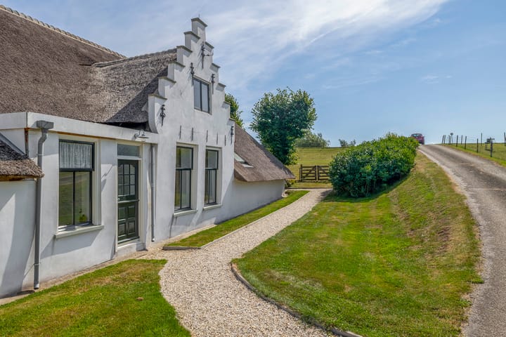 Photo 13 of Lekdijk west 67