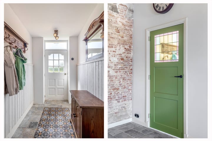 Photo 14 of Lekdijk west 67