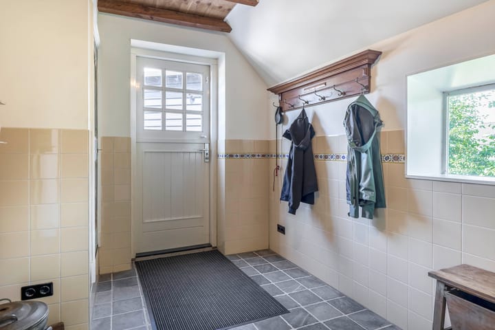 Photo 15 of Lekdijk west 67