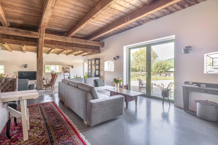 Photo 17 of Lekdijk west 67