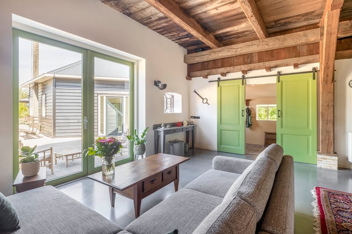 Photo 19 of Lekdijk west 67