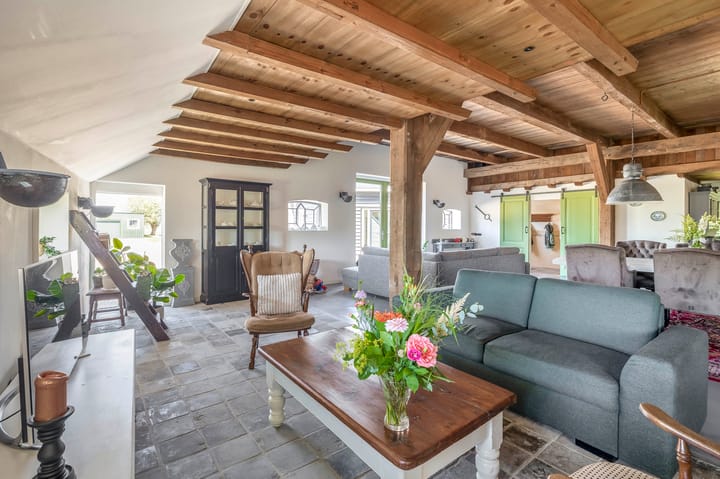 Photo 21 of Lekdijk west 67