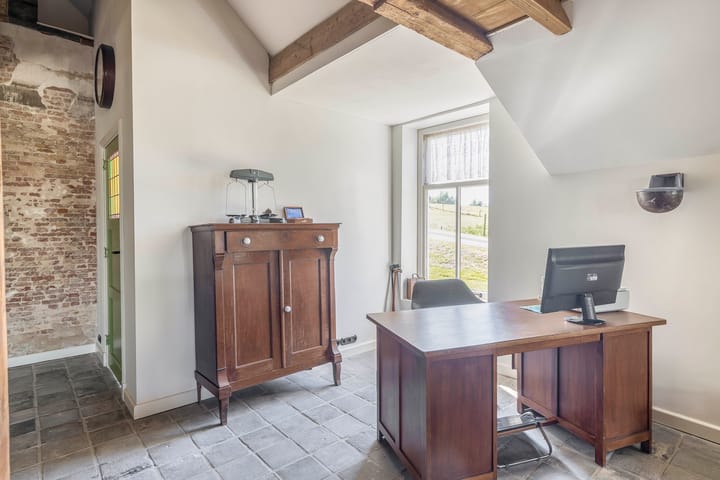 Photo 22 of Lekdijk west 67