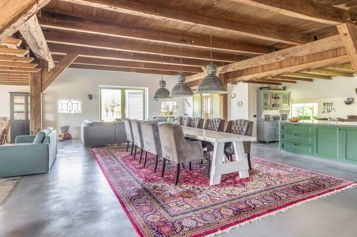 Photo 23 of Lekdijk west 67