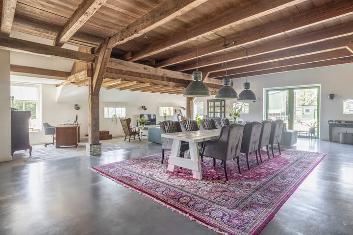 Photo 24 of Lekdijk west 67