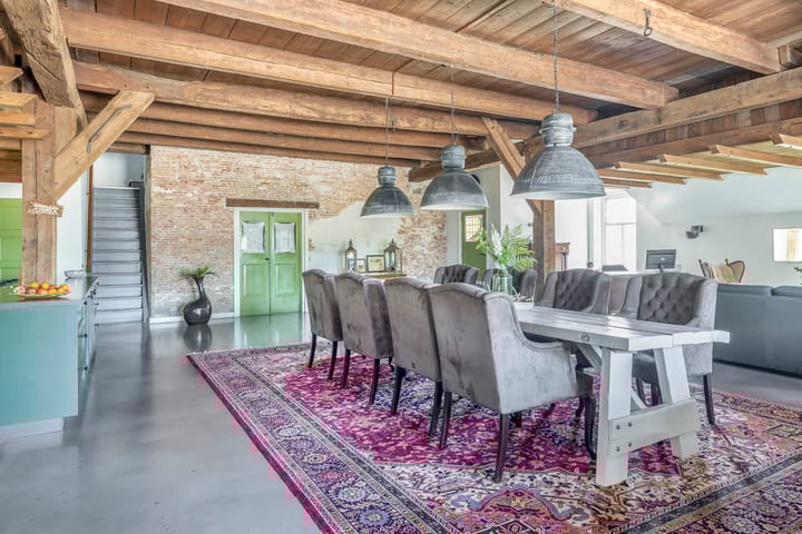 Photo 26 of Lekdijk west 67