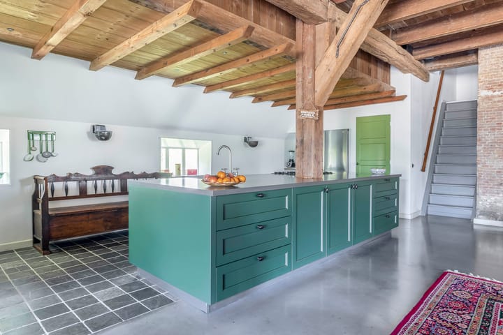 Photo 27 of Lekdijk west 67