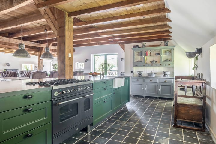 Photo 30 of Lekdijk west 67