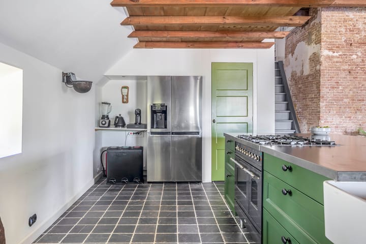 Photo 31 of Lekdijk west 67