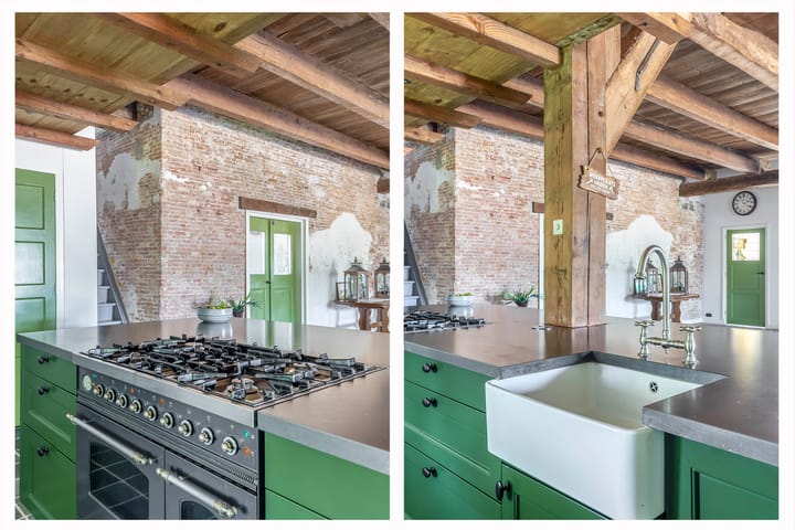 Photo 32 of Lekdijk west 67