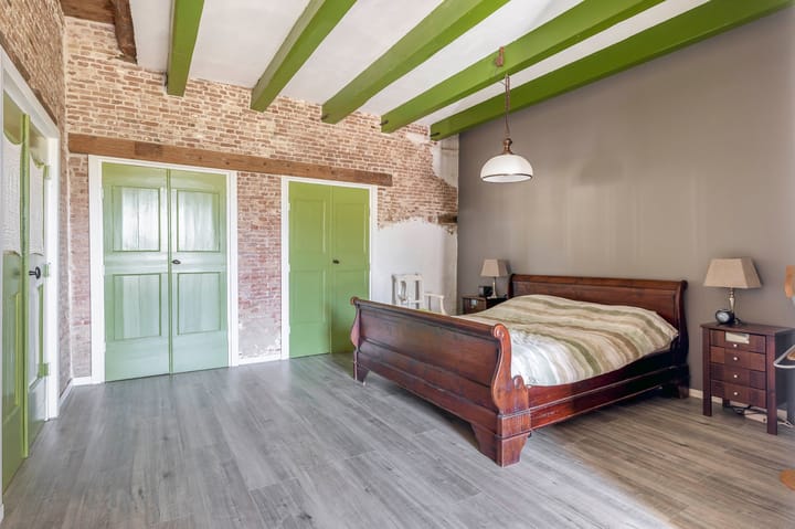 Photo 34 of Lekdijk west 67