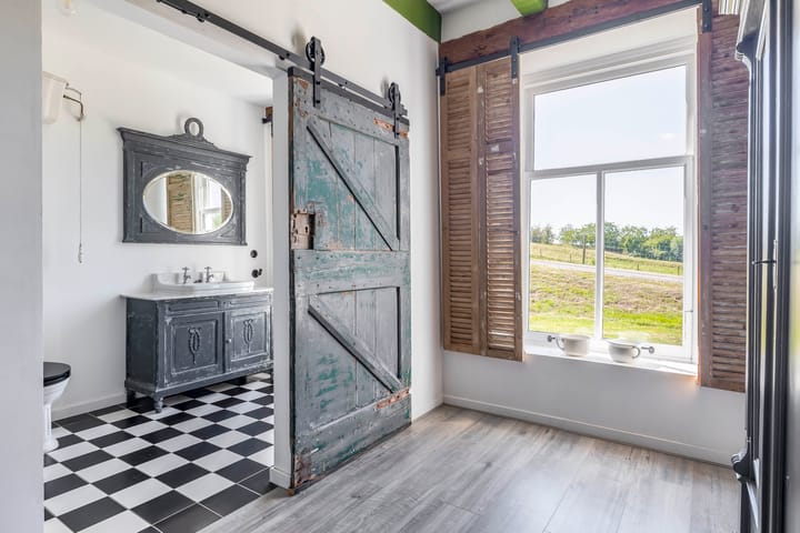 Photo 35 of Lekdijk west 67