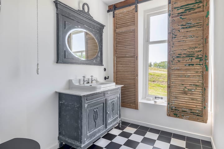 Photo 36 of Lekdijk west 67