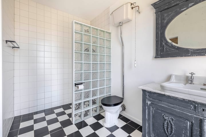 Photo 37 of Lekdijk west 67