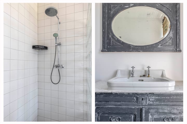 Photo 38 of Lekdijk west 67