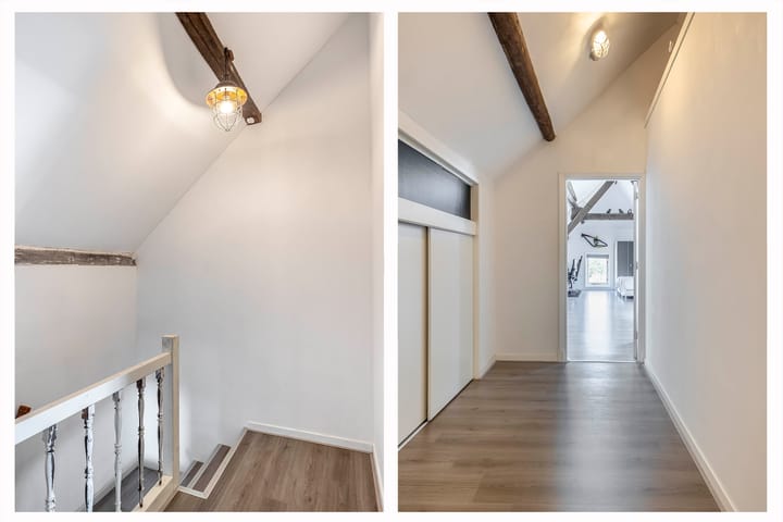 Photo 39 of Lekdijk west 67