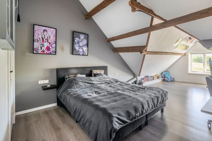 Photo 40 of Lekdijk west 67