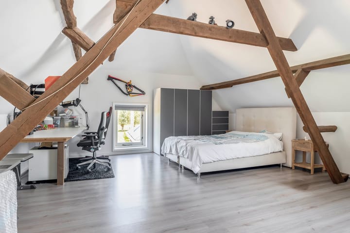 Photo 41 of Lekdijk west 67