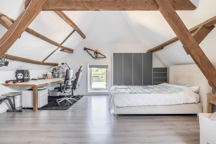 Photo 42 of Lekdijk west 67