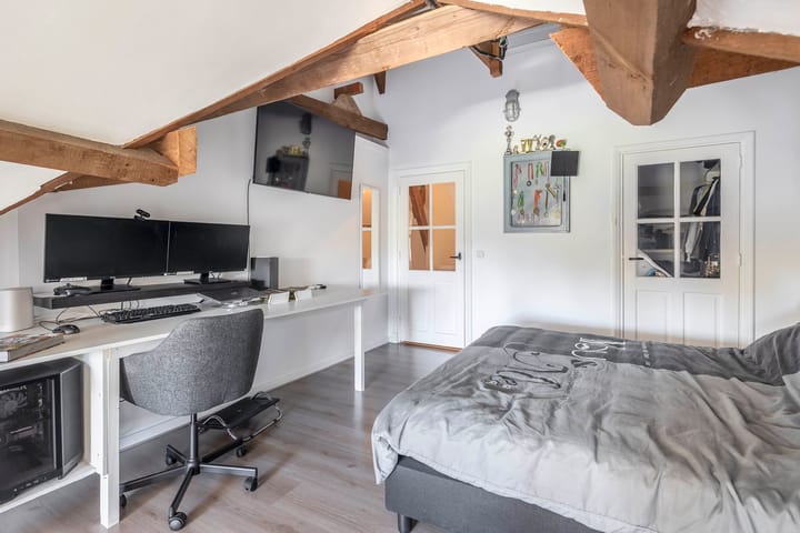 Photo 43 of Lekdijk west 67