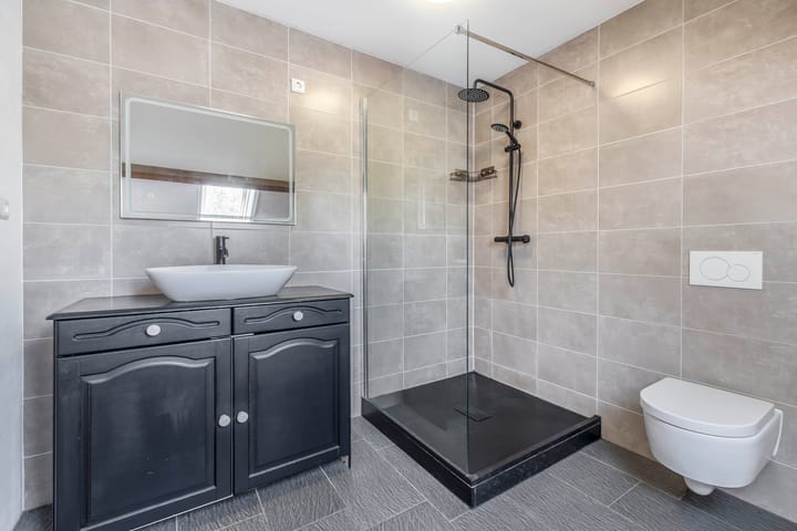 Photo 44 of Lekdijk west 67