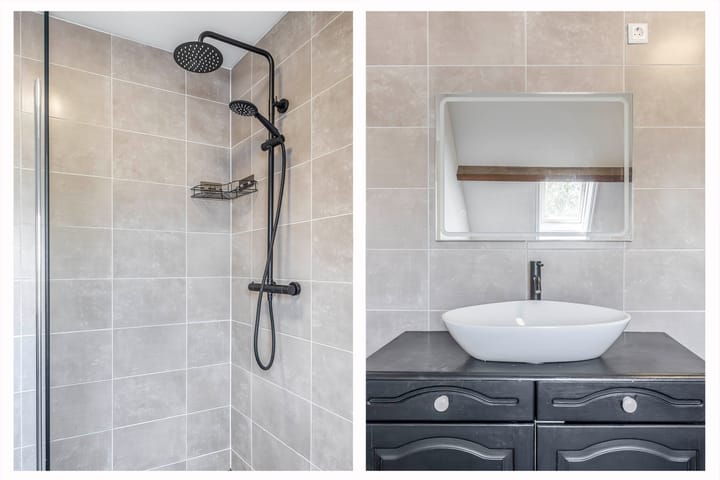 Photo 45 of Lekdijk west 67