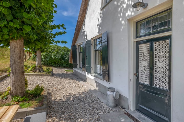 Photo 46 of Lekdijk west 67