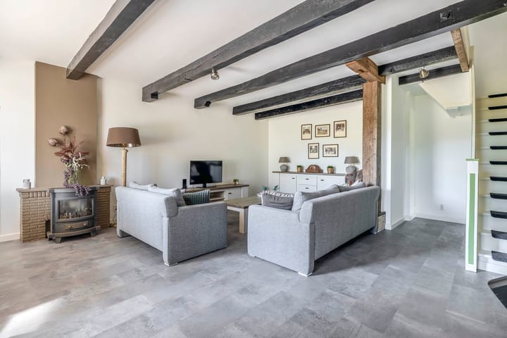 Photo 48 of Lekdijk west 67