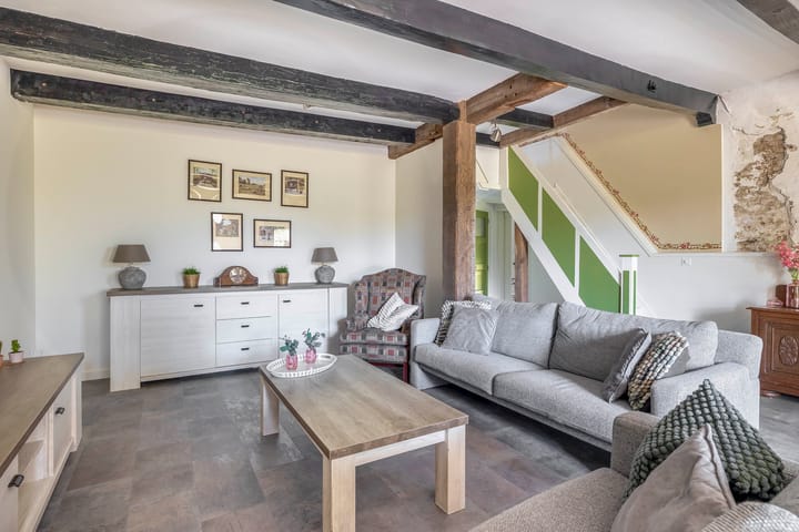 Photo 49 of Lekdijk west 67