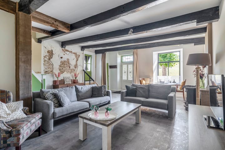 Photo 50 of Lekdijk west 67