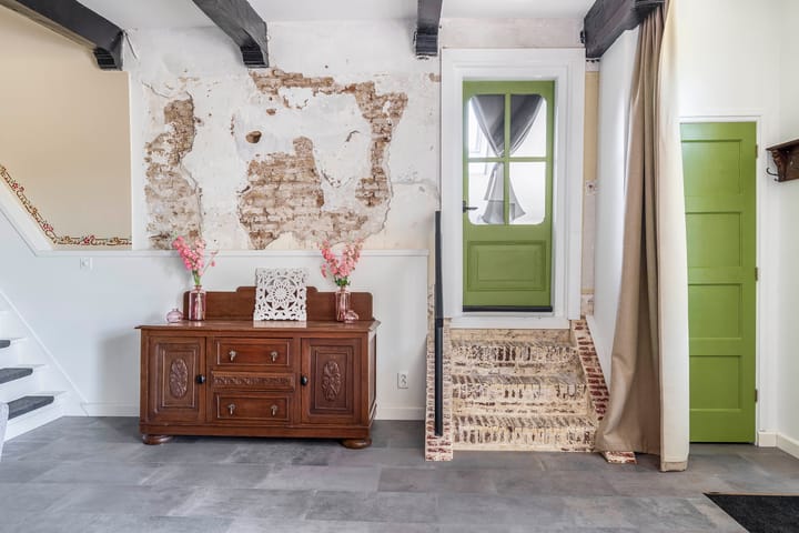 Photo 51 of Lekdijk west 67