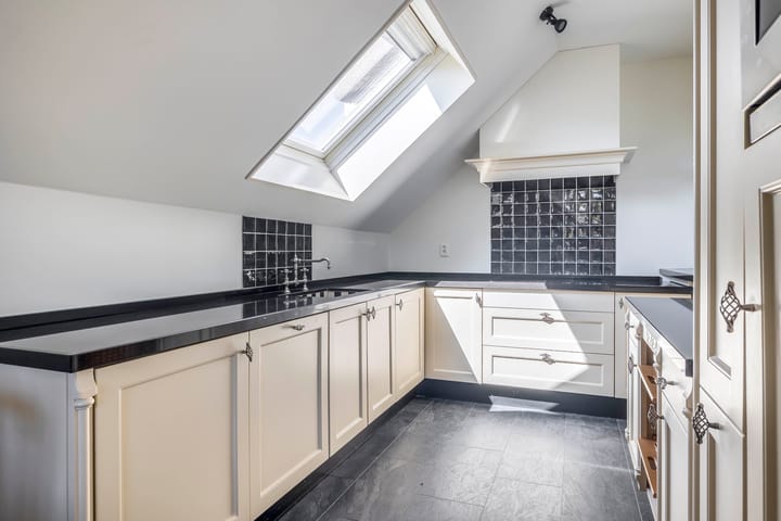 Photo 53 of Lekdijk west 67