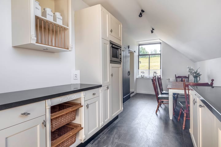 Photo 54 of Lekdijk west 67