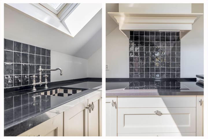 Photo 55 of Lekdijk west 67