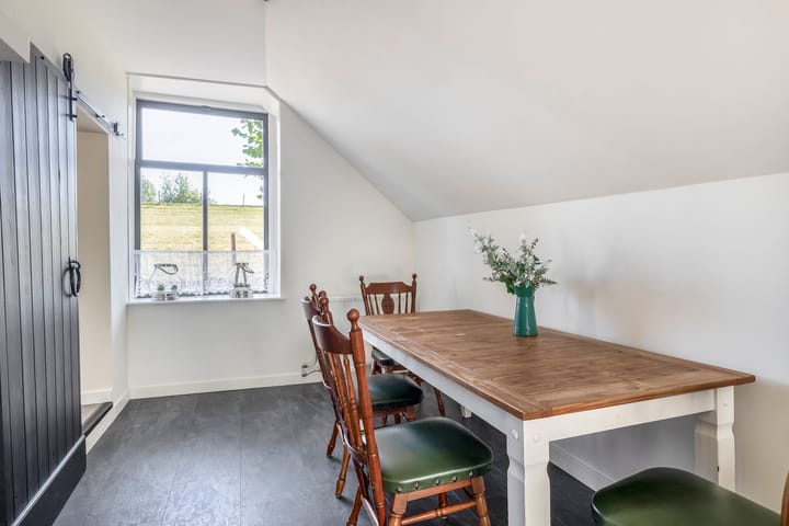 Photo 56 of Lekdijk west 67