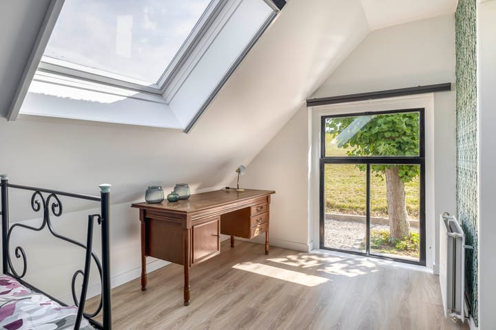 Photo 57 of Lekdijk west 67