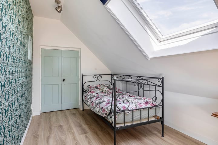 Photo 58 of Lekdijk west 67