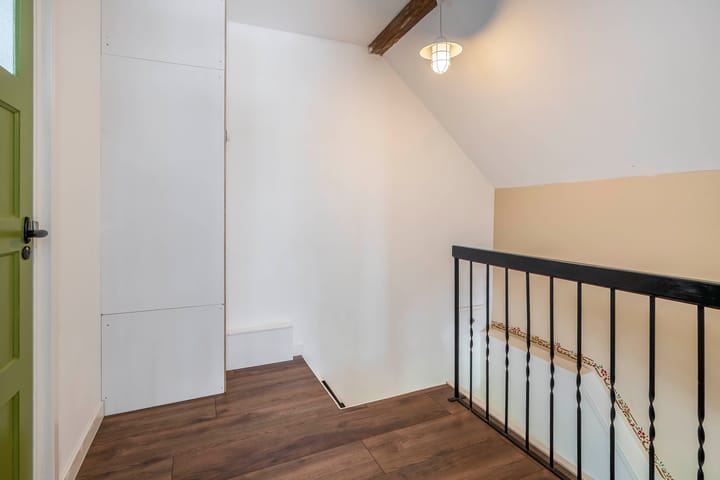 Photo 59 of Lekdijk west 67