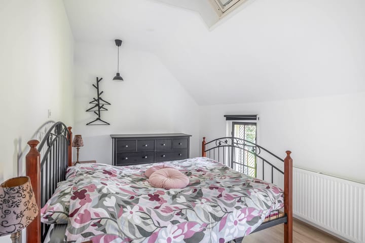 Photo 60 of Lekdijk west 67