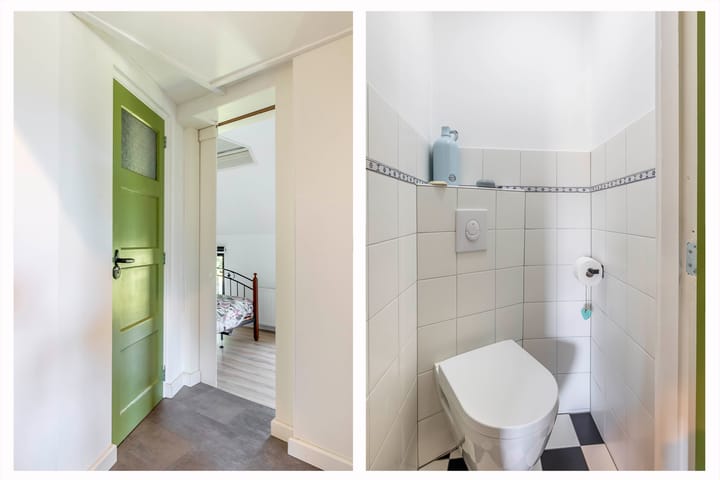 Photo 61 of Lekdijk west 67