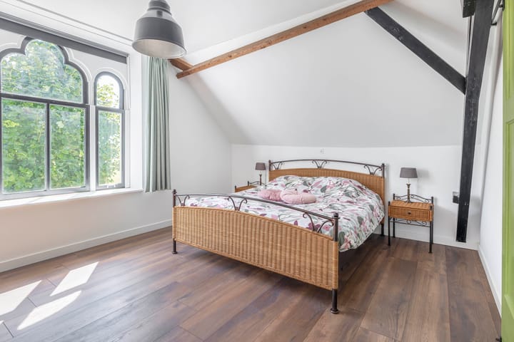 Photo 62 of Lekdijk west 67