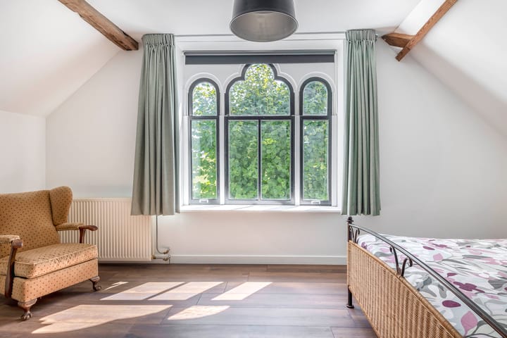 Photo 63 of Lekdijk west 67